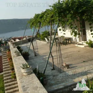 Building Land for Sale in Herceg-Novi, Montenegro - foto 8