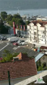 Building Land for Sale in Herceg-Novi, Montenegro - foto 10