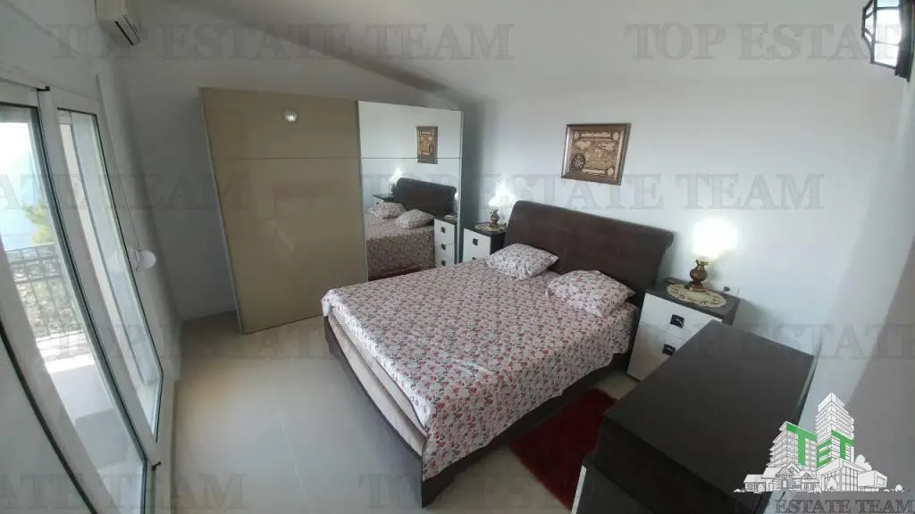 Villa for Sale in Bar, Montenegro - foto 8