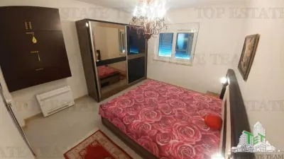 Villa for Sale in Bar, Montenegro - foto 9