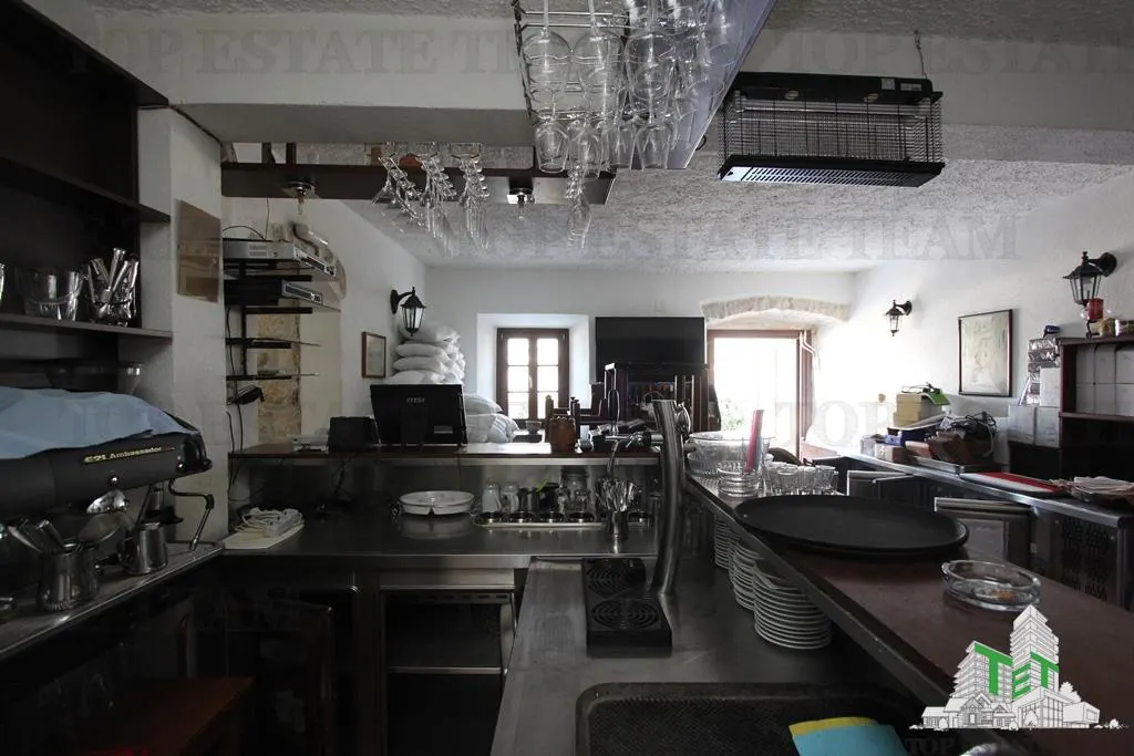 Villa for Sale in Kotor, Montenegro - foto 15