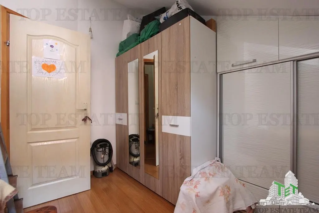 Villa for Sale in Kotor, Montenegro - foto 6