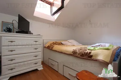 Villa for Sale in Kotor, Montenegro - foto 7