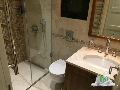 Villa for Sale in Kotor, Montenegro - foto 11