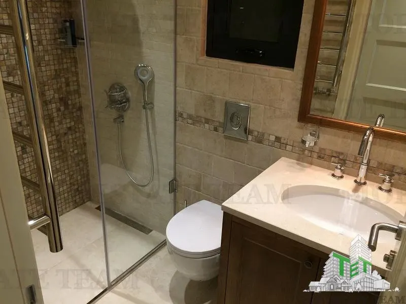 Villa for Sale in Kotor, Montenegro - foto 11