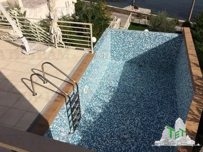 Villa for Sale in Kotor, Montenegro - foto 14