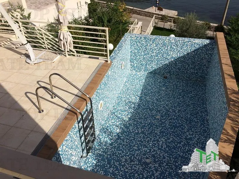 Villa for Sale in Kotor, Montenegro - foto 14
