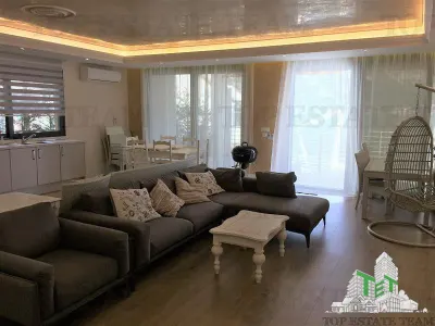 Villa for Sale in Kotor, Montenegro - foto 3