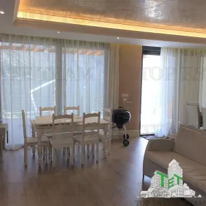 Villa for Sale in Kotor, Montenegro - foto 4