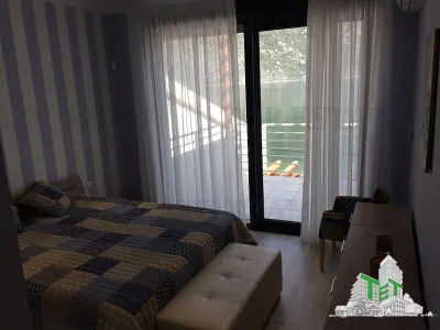 Villa for Sale in Kotor, Montenegro - foto 5