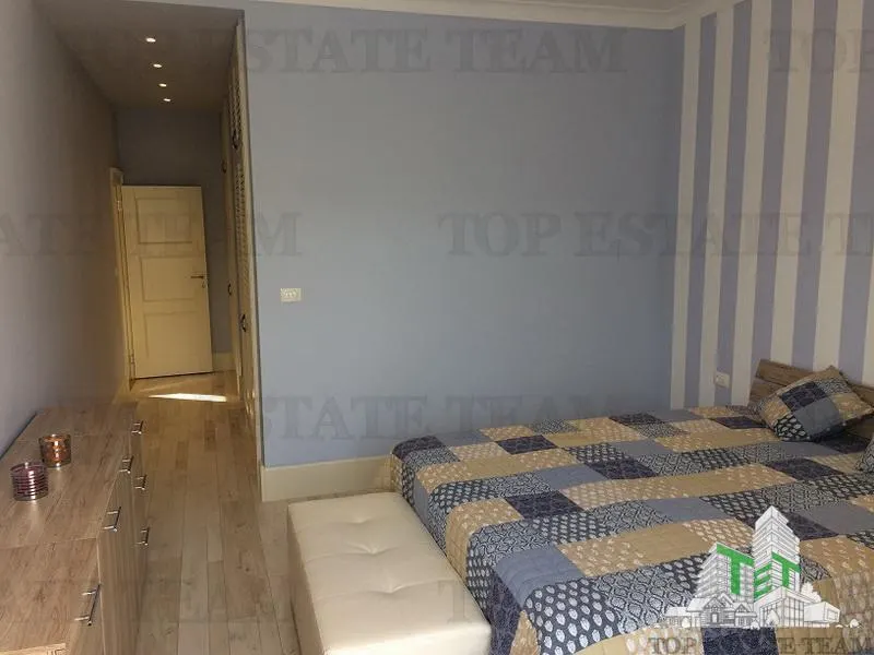 Villa for Sale in Kotor, Montenegro - foto 7