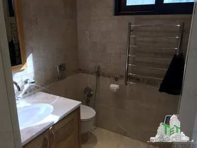 Villa for Sale in Kotor, Montenegro - foto 9