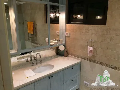 Villa for Sale in Kotor, Montenegro - foto 10