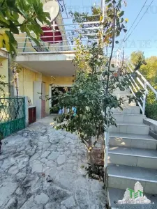 Villa for Sale in Budva, Montenegro - Budva