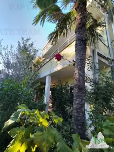 Villa for Sale in Budva, Montenegro - foto 2
