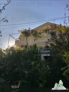 Villa for Sale in Budva, Montenegro - foto 4