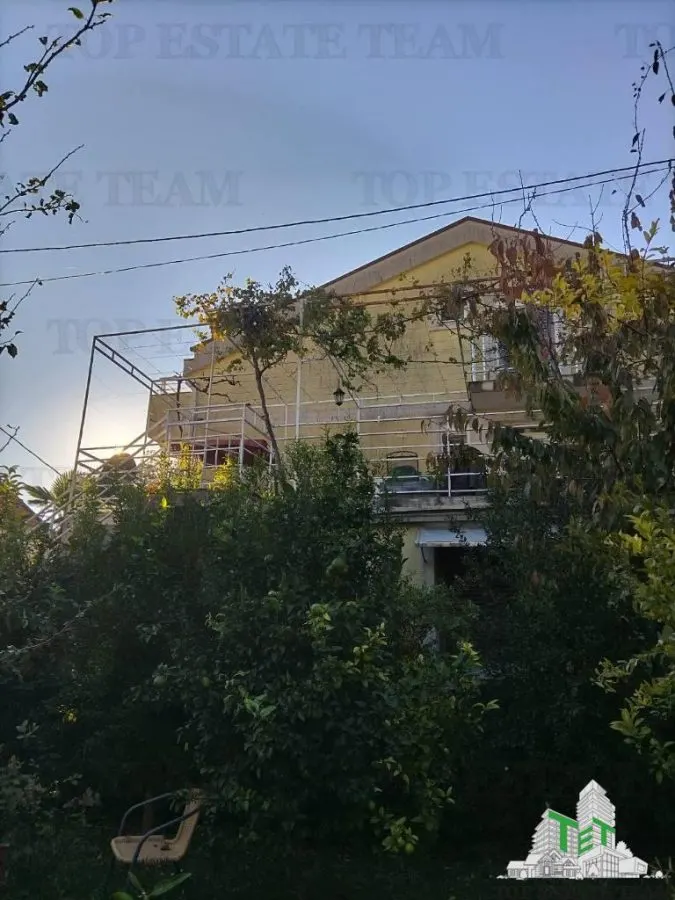 Villa for Sale in Budva, Montenegro - foto 4