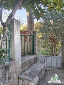 Villa for Sale in Budva, Montenegro - foto 5