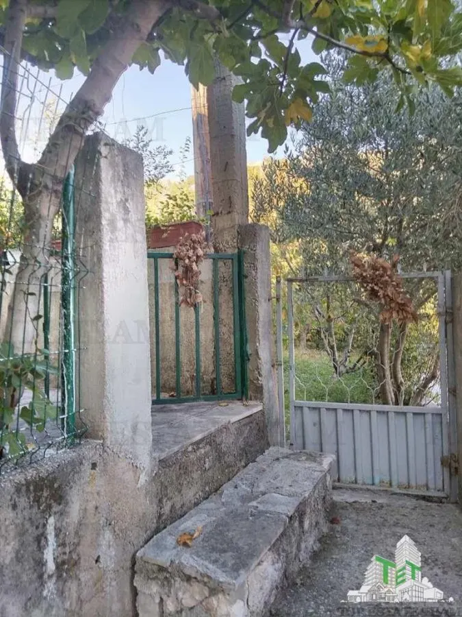Villa for Sale in Budva, Montenegro - foto 5