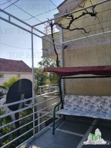 Villa for Sale in Budva, Montenegro - foto 8