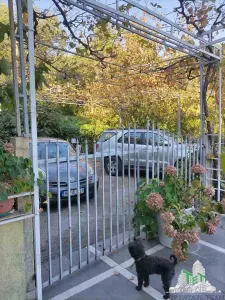 Villa for Sale in Budva, Montenegro - foto 10