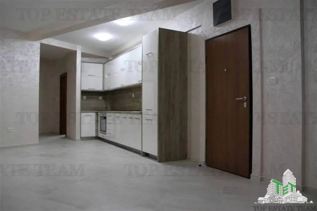Apartment for Sale in Budva, Montenegro - foto 1
