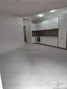 Apartment for Sale in Budva, Montenegro - foto 2