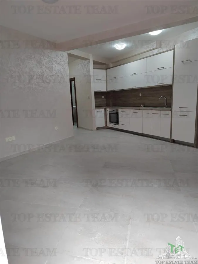 Apartment for Sale in Budva, Montenegro - foto 2