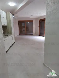 Apartment for Sale in Budva, Montenegro - foto 3