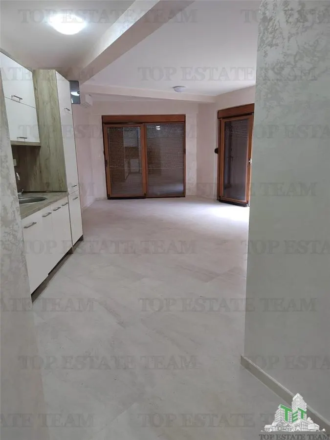 Apartment for Sale in Budva, Montenegro - foto 3