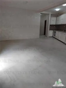 Apartment for Sale in Budva, Montenegro - foto 4