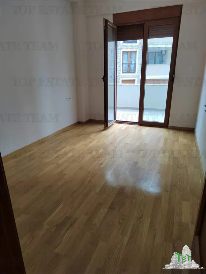 Apartment for Sale in Budva, Montenegro - foto 5