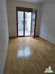 Apartment for Sale in Budva, Montenegro - foto 6