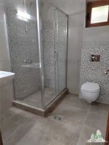 Apartment for Sale in Budva, Montenegro - foto 8