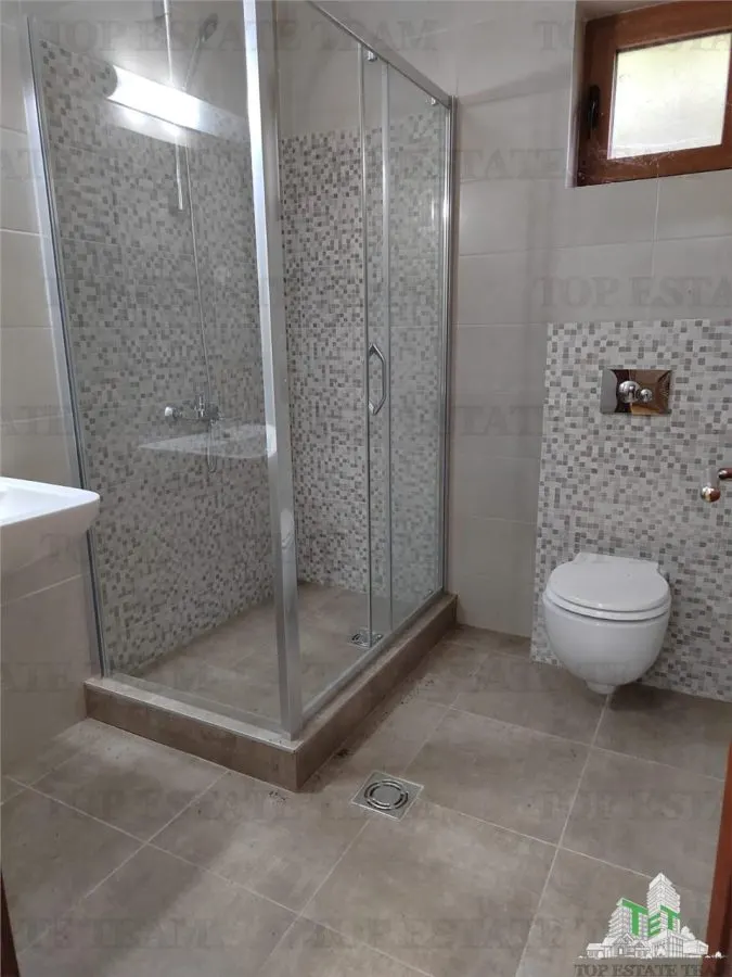 Apartment for Sale in Budva, Montenegro - foto 8