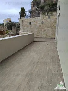 Apartment for Sale in Budva, Montenegro - foto 9