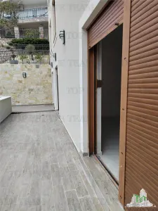 Apartment for Sale in Budva, Montenegro - foto 10