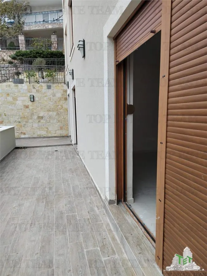Apartment for Sale in Budva, Montenegro - foto 10