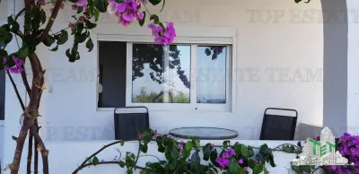 Apartment for Sale in Bar, Montenegro - foto 2