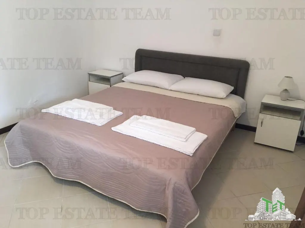 Apartment for Sale in Bar, Montenegro - foto 3
