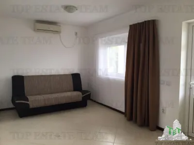 Apartment for Sale in Bar, Montenegro - foto 4