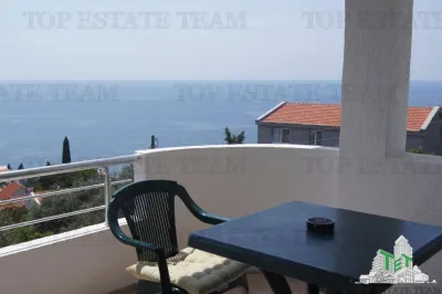 Apartment for Sale in Bar, Montenegro - foto 5