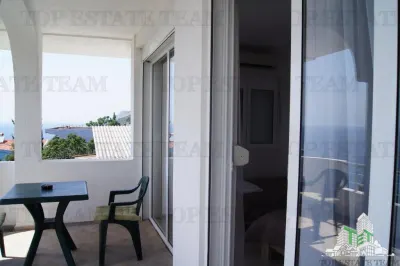 Apartment for Sale in Bar, Montenegro - foto 6
