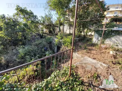 Building Land for Sale in Ulcin, Montenegro - foto 13