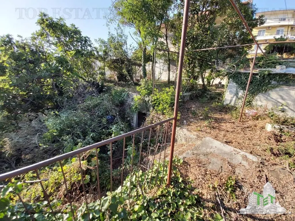 Building Land for Sale in Ulcin, Montenegro - foto 13