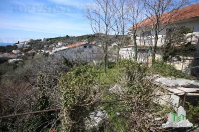 Building Land for Sale in Ulcin, Montenegro - foto 7