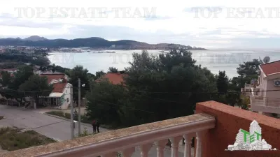 Villa for Sale in Bar, Montenegro - foto 3