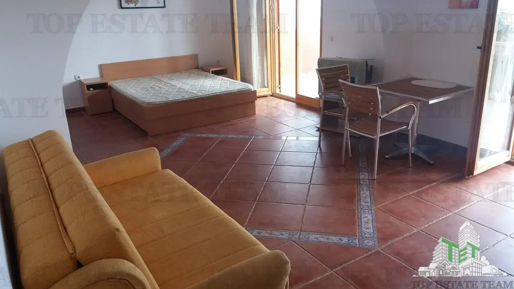Villa for Sale in Bar, Montenegro - foto 7