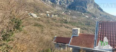 Building Land for Sale in Budva, Montenegro - foto 3