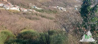 Building Land for Sale in Budva, Montenegro - foto 8
